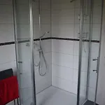 Gaestehaus Sylvia كيلبيرغ